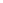 Probvano