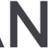 Перални Samsung мнения