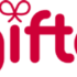 Biberschatz.com мнения