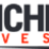 Biberschatz.com мнения